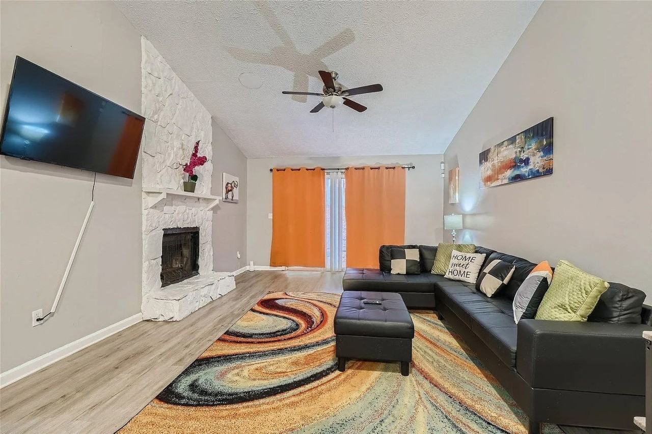 5418-5420 Glen Haven Dr - Photo 7 of 21