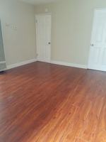 featured image of 201 3rd Avenue