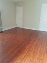 201-211 Third Avenue - Photo 1 of 1