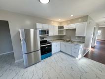 1126 Fourth Avenue - Photo 1 of 1