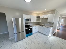 1126 Fourth Avenue - Photo 1 of 1