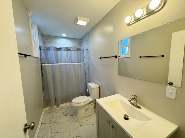 1126 Fourth Avenue - Photo 2 of 8