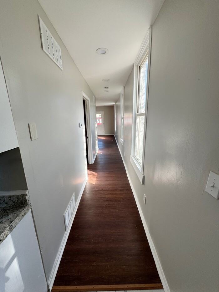 1126 Fourth Avenue - Photo 3 of 8