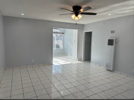 Townsend Hacienda - Photo 1 of 1