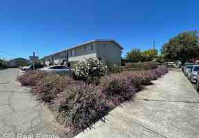 featured image of 21059 Royal Avenue