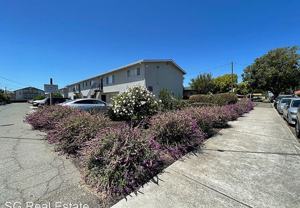 21059-21063 Royal Ave - Photo 1 of 1