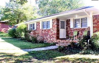 1073-1075 Wisteria Dr SW - Photo 1 of 1