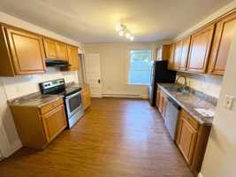 featured image of 287 State Street