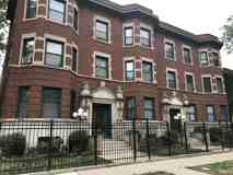 6201-6205 S Evans Ave / 741-743 E. 62nd St - Photo 1 of 1