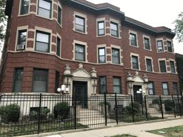 featured image of 6201 South Evans Avenue