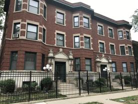 6201-6205 S Evans Ave / 741-743 E. 62nd St - Photo 1 of 1