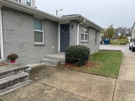 featured image of 526 26th Avenue North #C