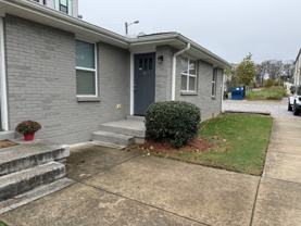 526 26th Avenue North #C - Photo 1 of 1