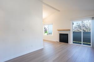 featured image of 524 Lewis Lane