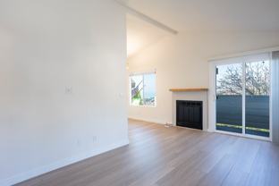 524-528 Lewis Lane LLC - Photo 1 of 1