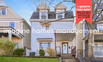 featured image of 827 Southern Avenue