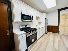 featured image of 315 Third Street