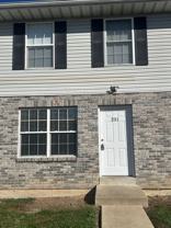 229-235 Truman - Photo 1 of 1