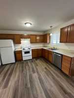 featured image of 229 Truman Ct