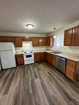 229-235 Truman - Photo 1 of 1