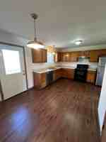 featured image of 229 Truman Ct