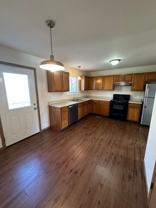 229-235 Truman - Photo 1 of 1