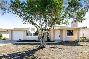 3410 Trask Drive - Photo 1 of 1