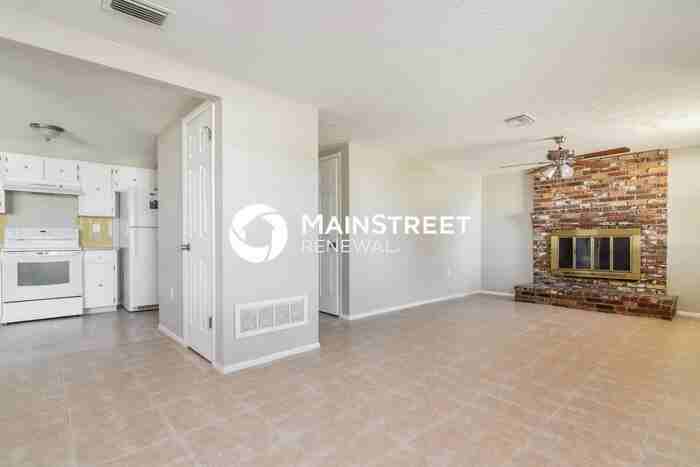 3410 Trask Dr - Photo 2 of 16