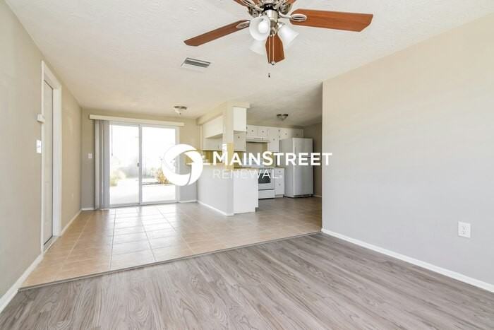 3410 Trask Dr - Photo 4 of 16