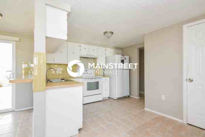 3410 Trask Dr - Photo 6 of 16