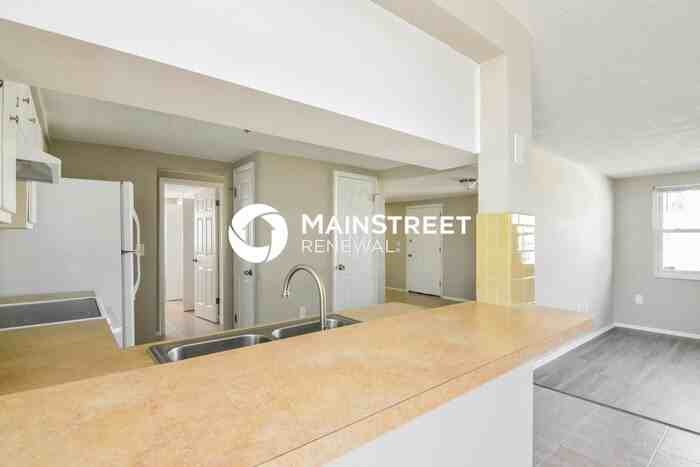 3410 Trask Dr - Photo 7 of 16