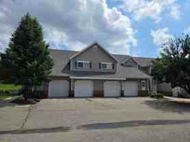 1001-1017 Rockefeller Ln - Photo 1 of 1