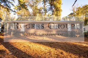 featured image of 1104 Parham Street