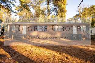 #315*** - Photo 1 of 1