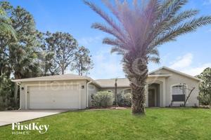 featured image of 2606 Palmer Avenue Southeast