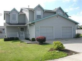 featured image of 15308 Berry Valley Drive Southeast