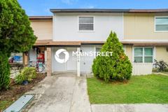 14206 Village Terrace Dr - Photo 1 of 1