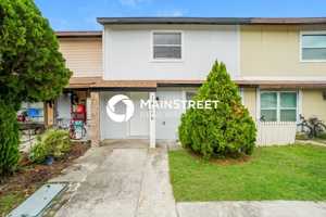 featured image of 14206 Village Terrace Drive