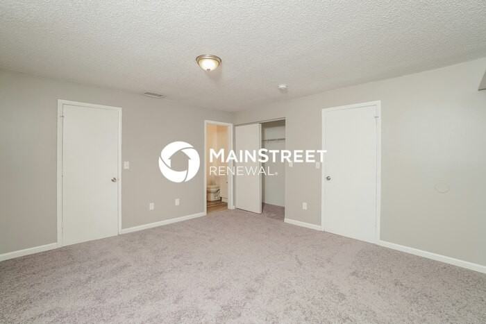 14206 Village Terrace Dr - Photo 7 of 15