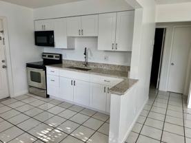 POS Holdings LLC-718-720 - Photo 1 of 1