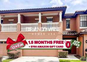 1211 La Fortuna Boulevard - Photo 1 of 1