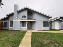 1642 North Goddard Street - Photo 1 of 1