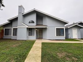 featured image of 1642 North Goddard Street