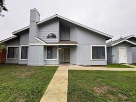 1642 North Goddard Street - Photo 1 of 1