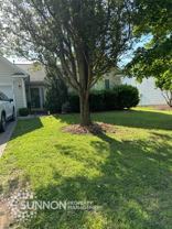 110 Hartine Court - Photo 1 of 1