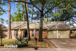 17538 Bonnie Sean Drive - Photo 1 of 1