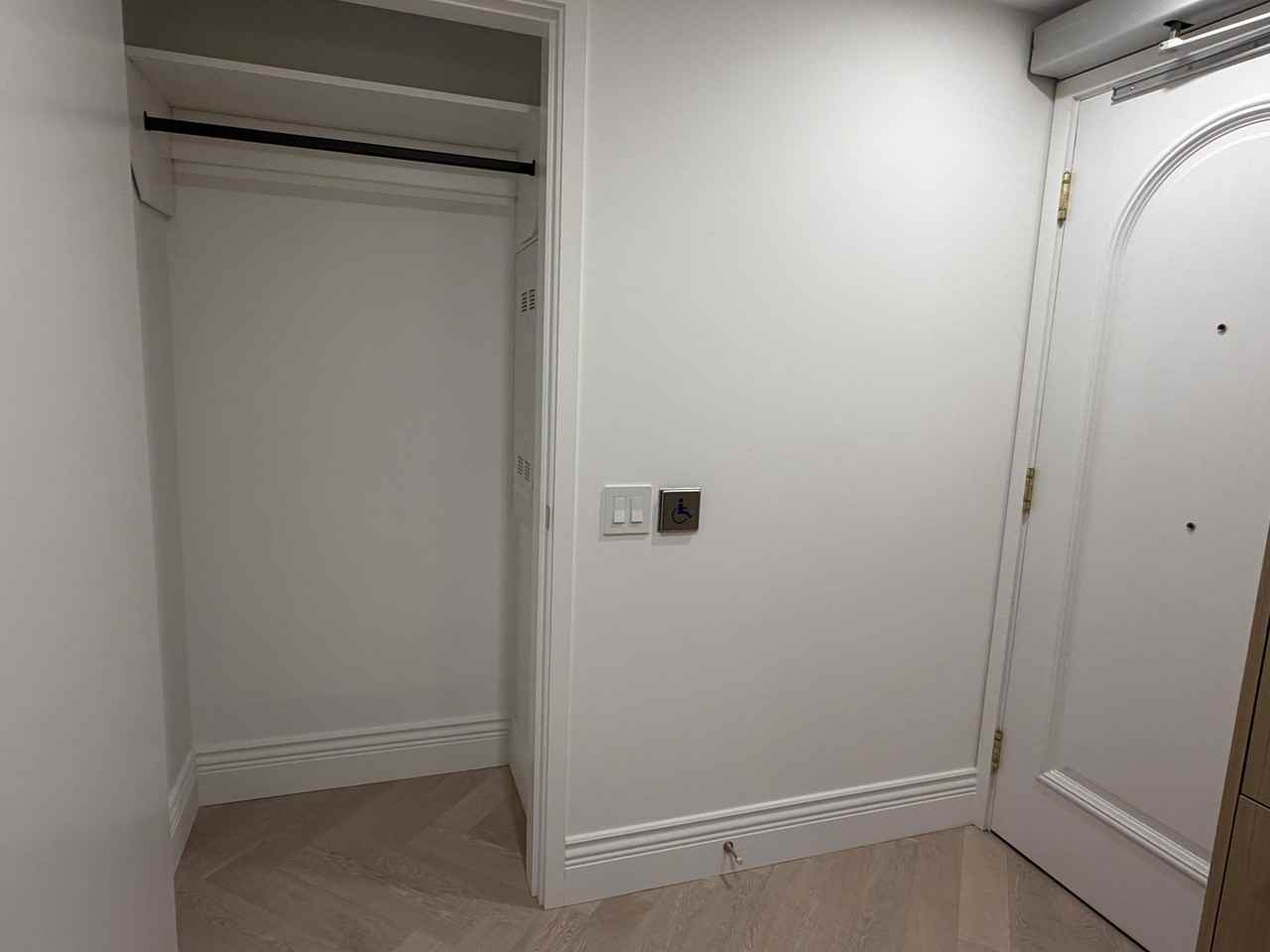 2096 West 47th Avenue #209 - Photo 2 of 16