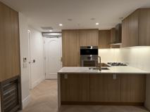 2096 West 47th Avenue #209 - Photo 1 of 1