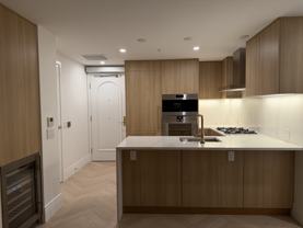 2096 West 47th Avenue #209 - Photo 1 of 1