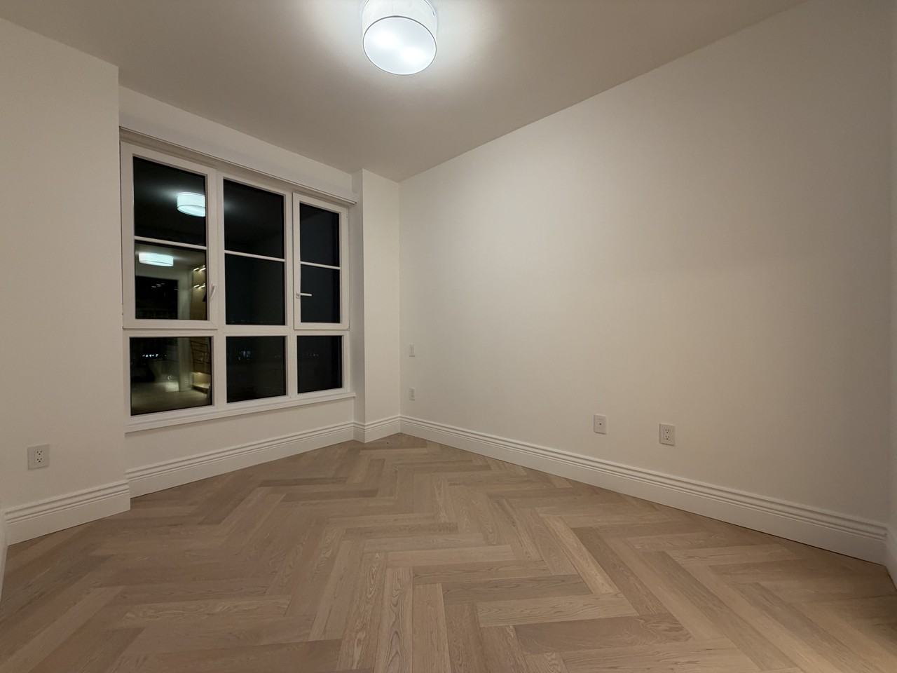 2096 West 47th Avenue #209 - Photo 3 of 16